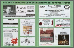 /medias/customer_2/1BIB_Journaux/4_Dialogue_nouvelle série/BIB_113/FRAC93071_BIB113_002_jpg_/0_0.jpg